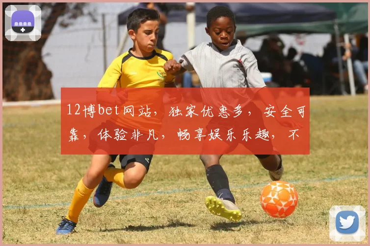 12博bet网站，独家优惠多，安全可靠，体验非凡，畅享娱乐乐趣，不容错过
